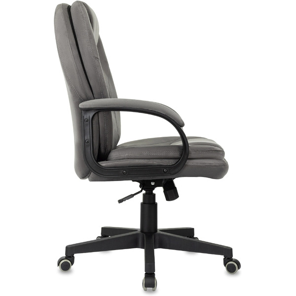 Кресло Бюрократ CH-668/HOLLAND-18