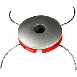 Триммерная головка EFCO Multiline D120 63119003