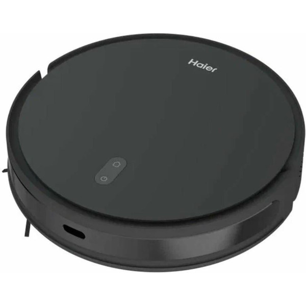 Робот-пылесос HAIER HSR Pro Lite B