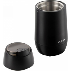 Кофемолка RED SOLUTION RCG-1610