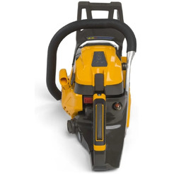 Бензопила Stiga CS 545 (240421602/ST1)