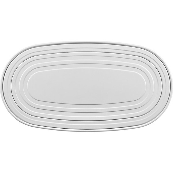 Водонагреватель Ballu BWH/S 100 Cetrion Inverter