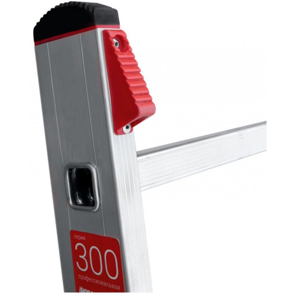 Лестница профессиональная Новая высота NV321 (3210120)