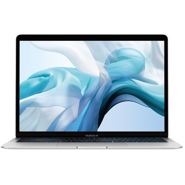 Ноутбук Apple MacBook Air 13” A1932 (MREC2RU/A)
