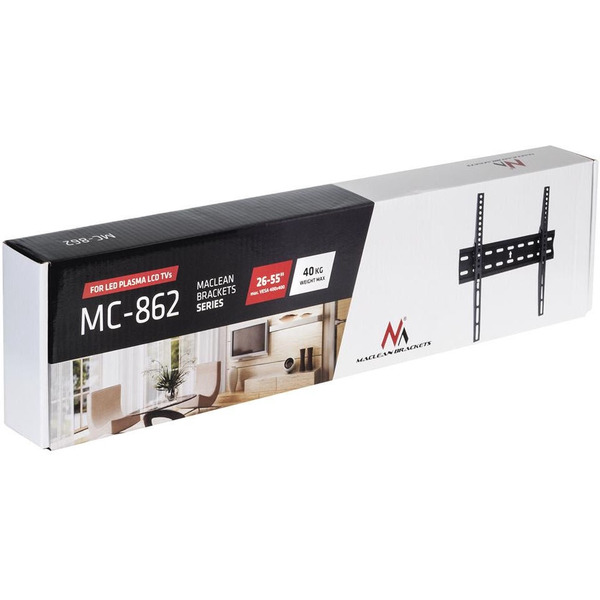 Кронштейн Maclean MC-862