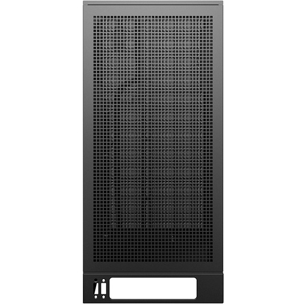 Корпус DeepCool CH270 R-CH270-BKNGM0-G-1