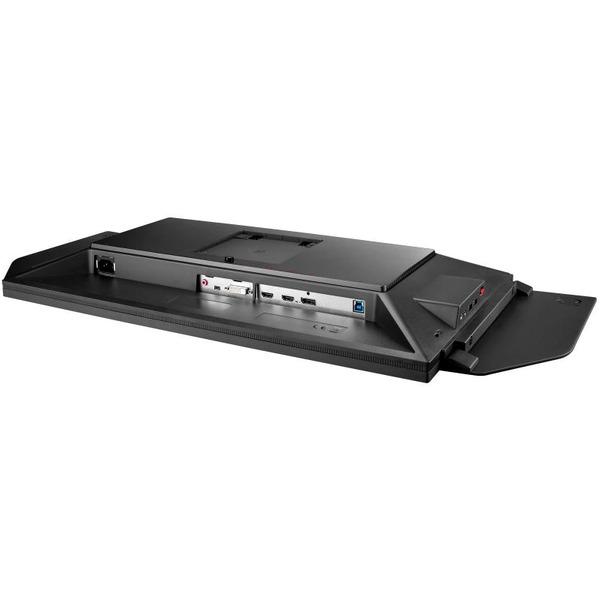 Монитор BenQ XL2546