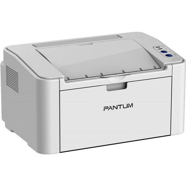 Принтер Pantum P2518