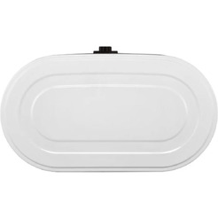 Водонагреватель Oasis Plain 80VZ