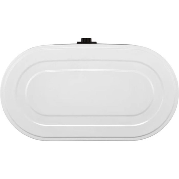 Водонагреватель Oasis Plain 80VZ