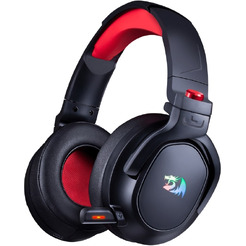Наушники Redragon Nomen (71279)