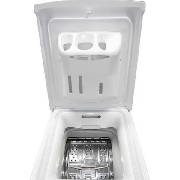 Стиральная машина WHIRLPOOL AWE6516/1