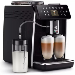 Кофемашина Saeco GranAroma SM6480/00