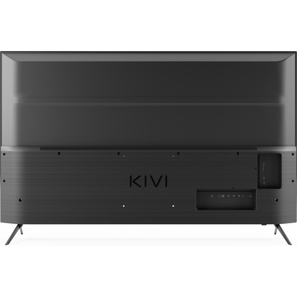 Телевизор KIVI 55U750NB