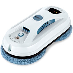 Робот-мойщик окон Kitfort KT-5187