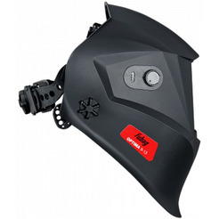 Сварочная маска Fubag Optima 9-13 (38072)