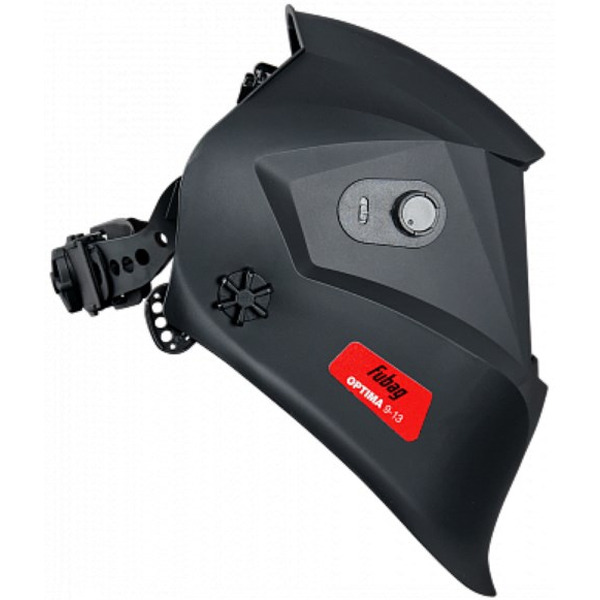 Сварочная маска Fubag Optima 9-13 (38072)