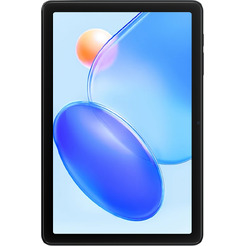 Планшет Blackview Tab 20 Wi-Fi 4GB/64GB (серый)