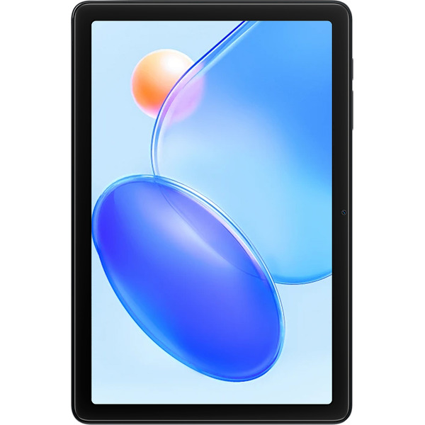 Планшет Blackview Tab 20 Wi-Fi 4GB/64GB (серый)