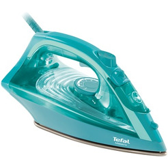 Утюг TEFAL FV1846E0