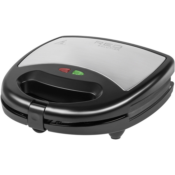 Минипекарня RED SOLUTION RMB-M608