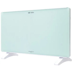 Конвектор Timberk TEC.PF9N DG 2000 IN