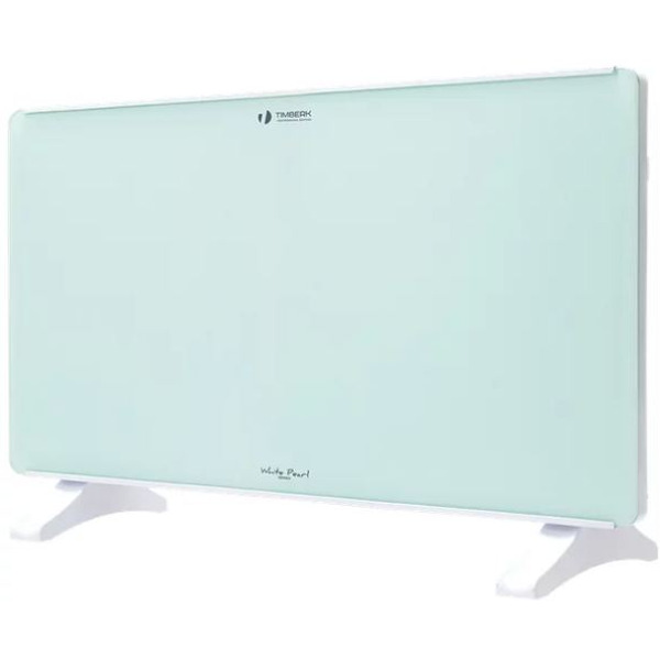 Конвектор Timberk TEC.PF9N DG 2000 IN