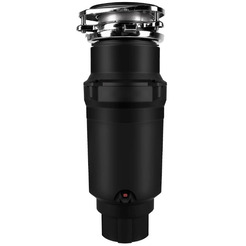 Измельчитель пищевых отходов MAUNFELD MWD3901PB