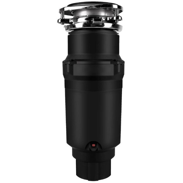 Измельчитель пищевых отходов MAUNFELD MWD3901PB