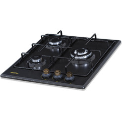 Варочная поверхность газовая Simfer H45V35L517