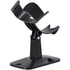 Пластиковая подставка для сканера MERTECH 2410