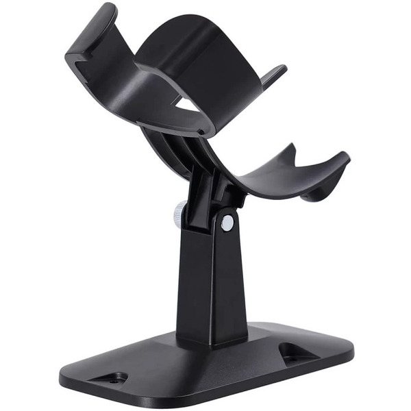 Пластиковая подставка для сканера MERTECH 2410