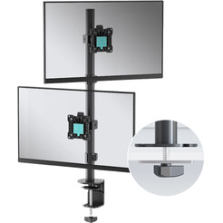 Кронштейн для монитора Onkron D208E