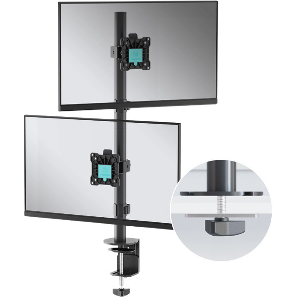Кронштейн для монитора Onkron D208E