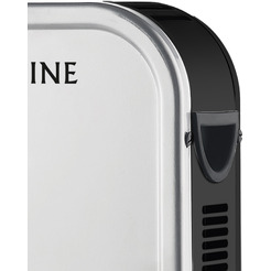 Обогреватель конвекционный Galaxy LINE GL 8231