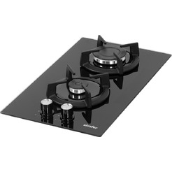 Варочная панель Simfer H30N20B516