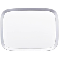 Мобильный кондиционер Electrolux EACM-20 JK/N3