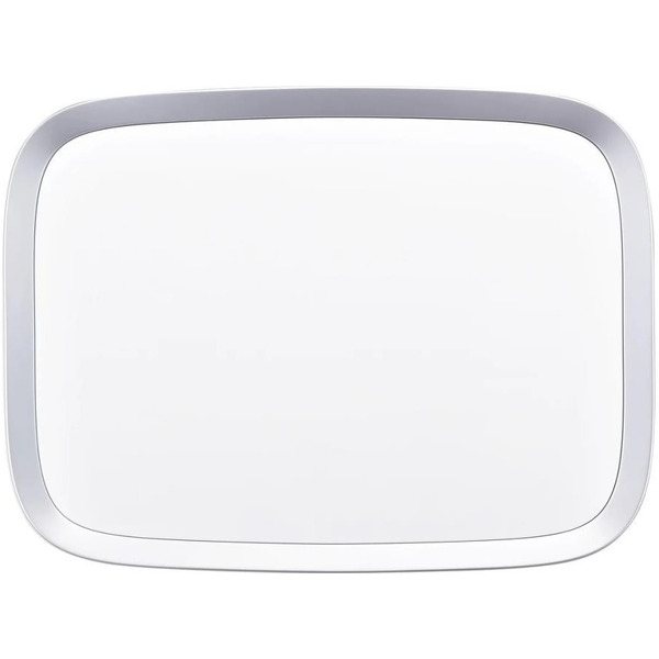 Мобильный кондиционер Electrolux EACM-20 JK/N3