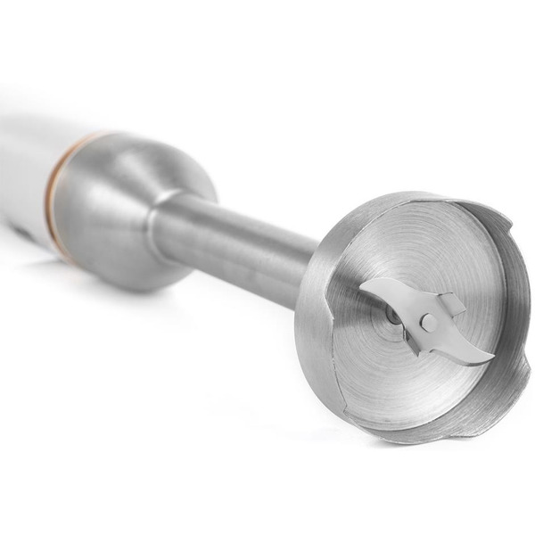 Блендер CENTEK CT-1347 (белый)