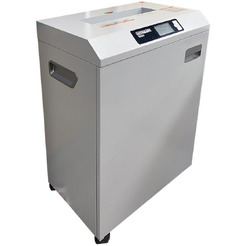 Шредер Office Kit S850 (3.9x25)