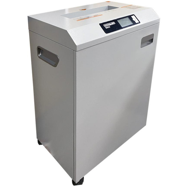 Шредер Office Kit S850 (3.9x25)