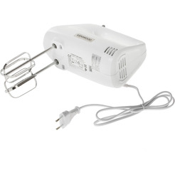 Миксер Kenwood HMP30.A0WH