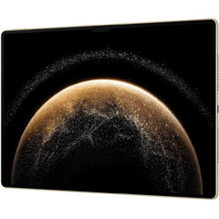 Планшет Huawei MatePad Pro 13.2 WEB-W09 12GB/512GB (золотистый)