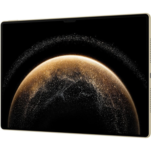 Планшет Huawei MatePad Pro 13.2 WEB-W09 12GB/512GB (золотистый)