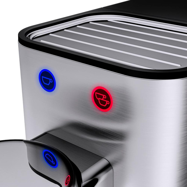 Кофеварка WMF 0412370011