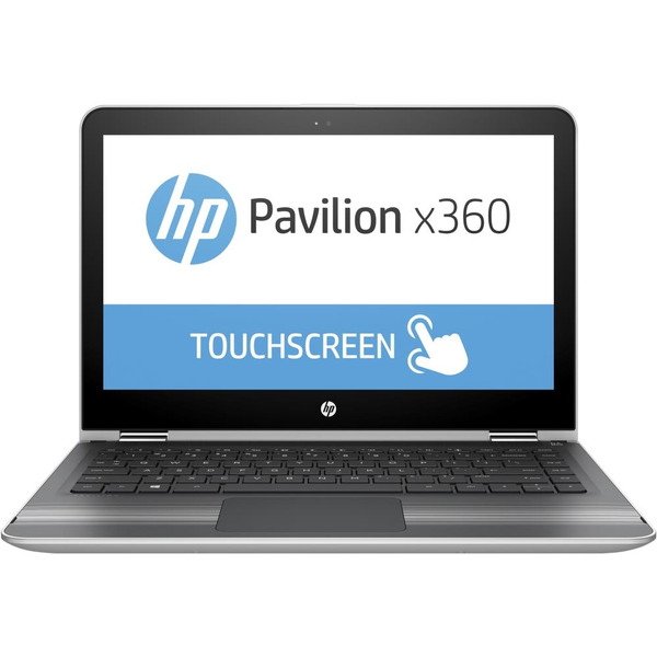Ноутбук HP Pavilion x360 13-u119ur (Z9D74EA)