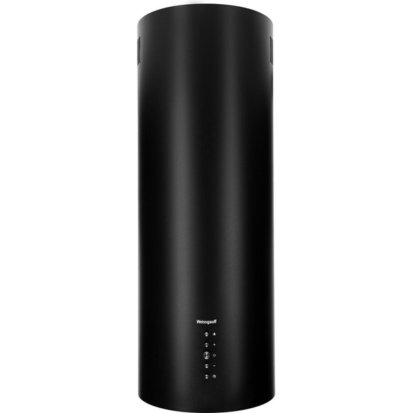 Кухонная вытяжка Weissgauff Gracia BL