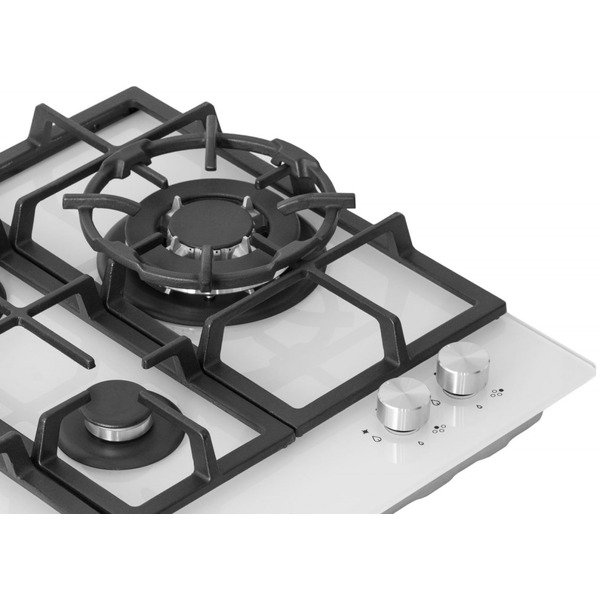 Варочная поверхность EXITEQ PF 640 STGW-E/A