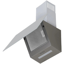 Воздухоочиститель кухонный настенный Simfer SM61W1