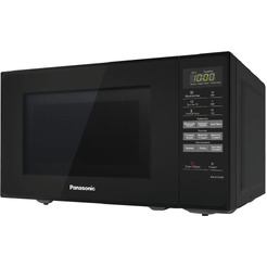 Микроволновая печь Panasonic NN-ST25HBZPE